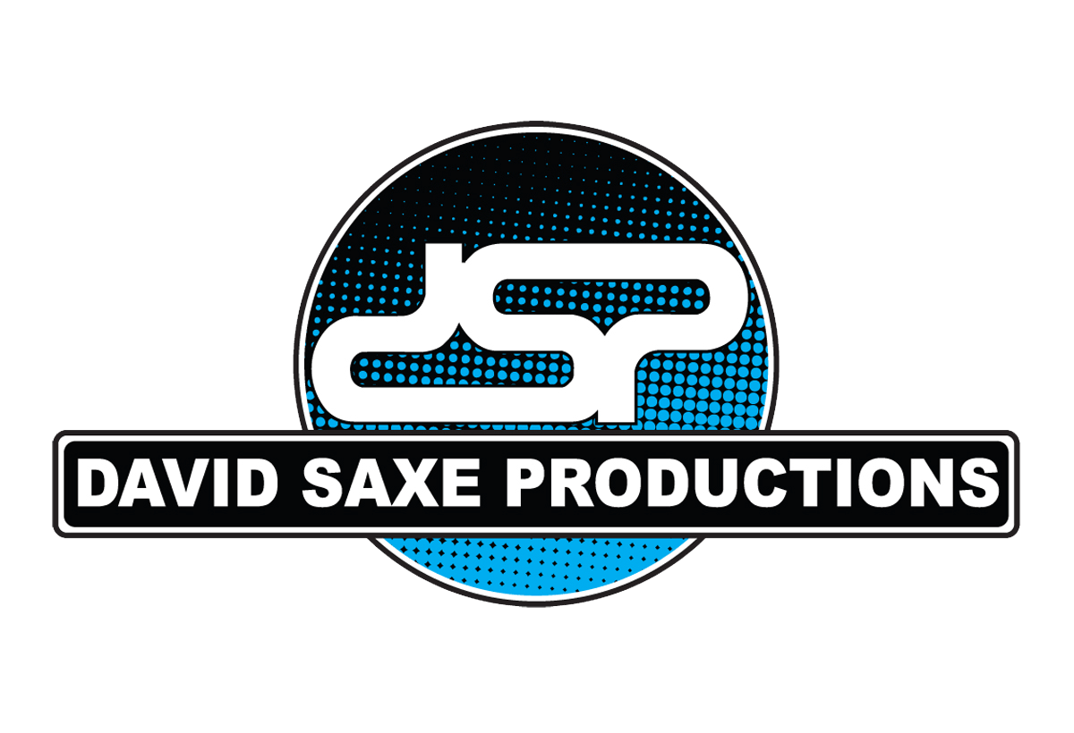 David Saxe Productions